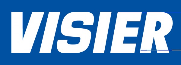 VISIER 2009/6 Widerstand tut not
