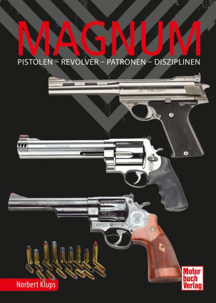MAGNUM